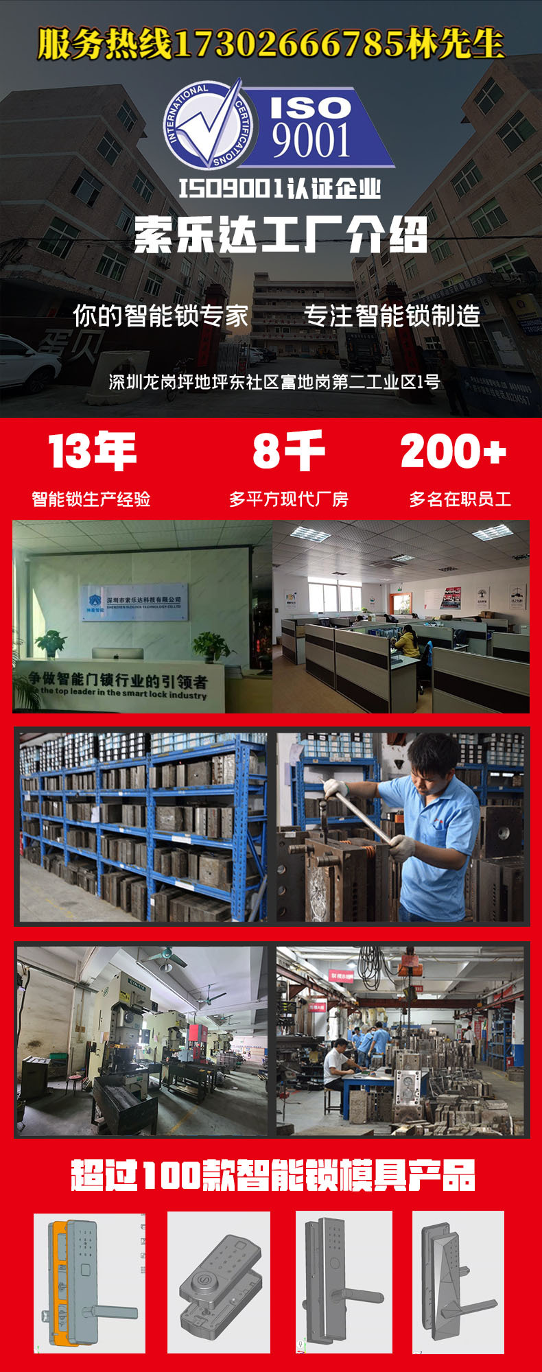 hGyTgvKjy9T/JMf1cqccinOZHSxum4/OCDuK