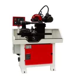 木工机械;磨床;磨刀机