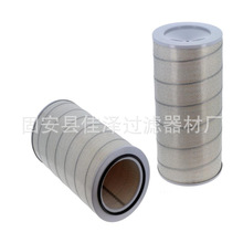 P780006���̻�е��������������оP781351������о��ҵձ������Ͳ