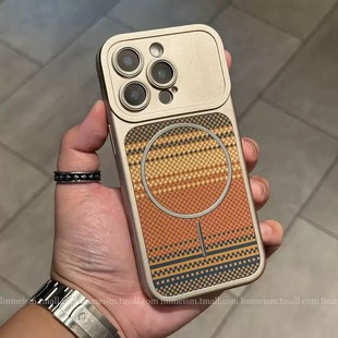 �m��iPhone18PROMAX������P���������֙C���O��17��׃18�߼���16