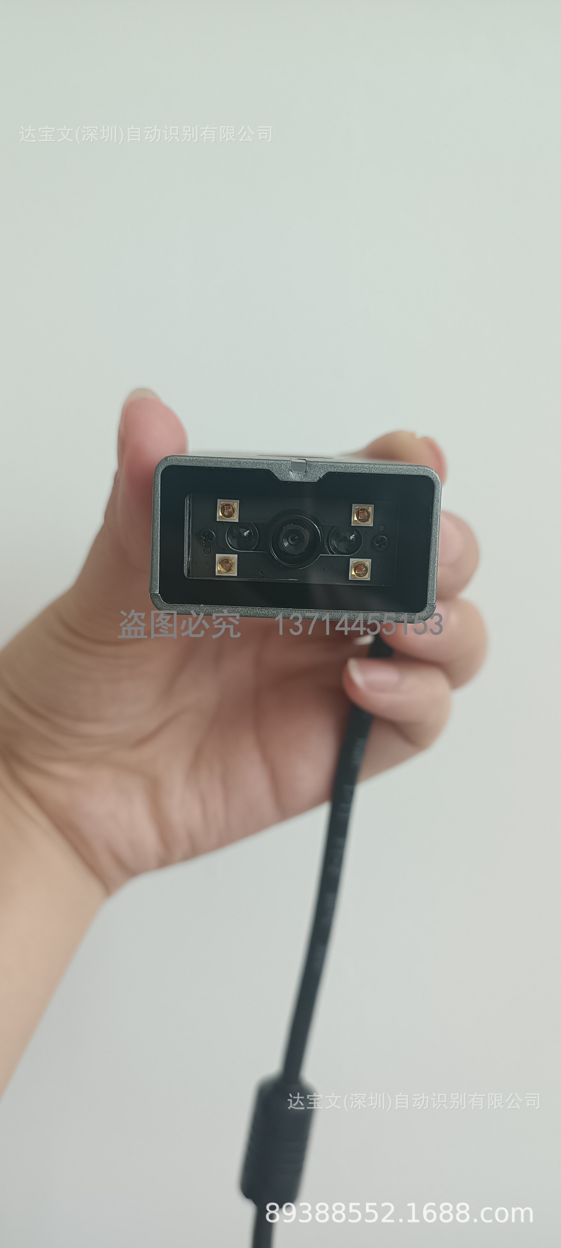 X21-RL15-1_watermark