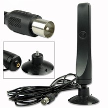 厂家直销室内数字电视天线hdtv天线DTMB电视天线地面波电多功能