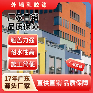 �Ƞ����z�᠝�淭�·�ù�����҃ȉT�Ϡ�����๦��ˮ�ԃ�ζ