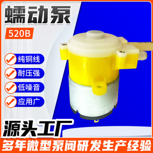 ������ӱ� ����������Һ�w ΢�͹ܵ�ˮ�� 24VС�����͸��gˮ��