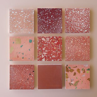 �Ї��tϵ��ˮĥʯƴ����ĵ��栝����ӹ�����ʯ���ʯ�ďS�Ҙ�Ʒ