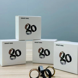 �羳�¿����ܽ�ָTK5��H������Ѫ��Ѫ��˯�߱O�y�ضȶ๦���\��