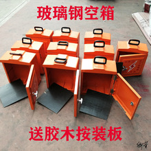 �C��ʽ����䲣��䓿���ݔ늿՚������Ƅ�늹��M�b����������⚤