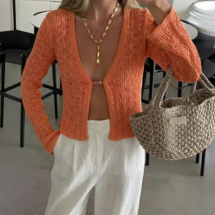 �P�2026�W���羳����Ů�b㼑��L��ɫ�U��ë���_��V�I���������