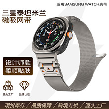 ��������watchultra������˹����8classic��������ִ����ֱ�����