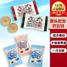 Ҭ���� ˮ���� Ӳ�� �ǹ��������b ϲ���ǹ� �Y��ϲ�� ϲ�����l