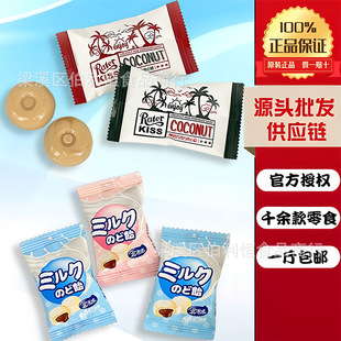 Ҭ ˮ Ӳ ǹb ϲǹ Yϲ ϲl