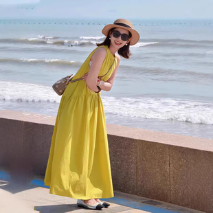 ������������u���δ��߅�ȼٺ��u��Ͱ��^��ɳ���Sɫ�B��ȹ��