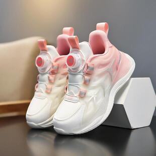 ŮͯЬ�\��Ь�����¿����o��ͯ�ϵ�Ь�д�ͯ�W��͸���ܲ��羳��a