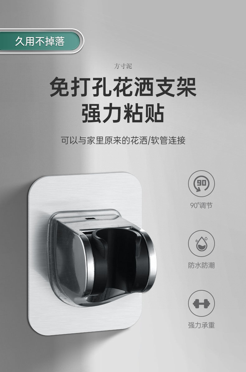 604880da-e997-4540-addc-7f8ae5043d4b.jpe