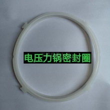 MD늉ԭbܷȦ늸߉ȦƤȦܷȦ5-6