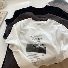 ��ĸӡ������t��Ů2025�¿��ļ��n���OӋ��С�����ɰٴ����L����