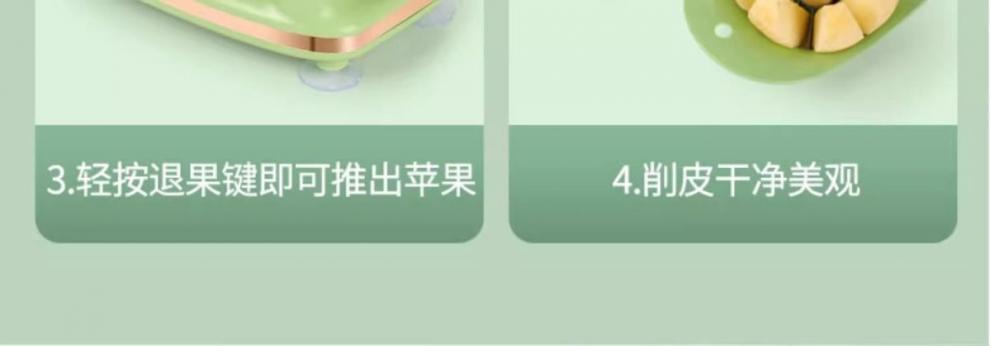 556db972-55f6-4f9f-874d-fbcc8a83264c.jpe