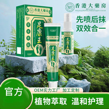 ۴ș㿵_Wݠ_ˮlֱ羳