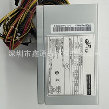 ȫ�h�ԴFSP500-60WSA-5K  500W �������Դ 4U��ʽԭ�b���I�Դ