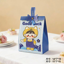 С�ǺЌ����M�¶Y��ϲ��ϲ���������հ��ֶY�ǹ�����Y����ͯ�Y��