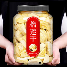 ������ɏ��һ��ٷ���Ş��̩�������^ԭ�b���M�ڽ�����ˮ������ʳ