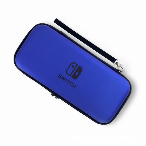Aplicable para cambiar la bolsa de almacenamiento de la máquina de juego interruptor NS bolsa de acogida cubierta protectora
