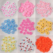 ����ܛ��Ƭ��ͨˮ��ܛ���Ʒ�ǹ�С�r��diy�ֹ��֙C�������b�Ʒ