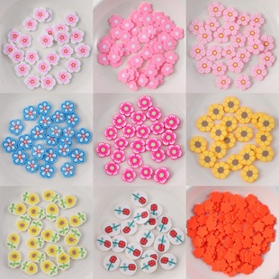 ����ܛ��Ƭ��ͨˮ��ܛ���Ʒ�ǹ�С�r��diy�ֹ��֙C�������b�Ʒ