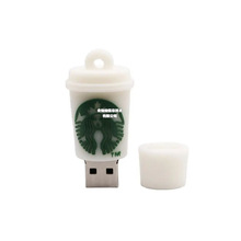 �ǰͿ˱������lUSB disk��ʿ�DU�P16gUSB3.0���ٿ���32G�����m��1