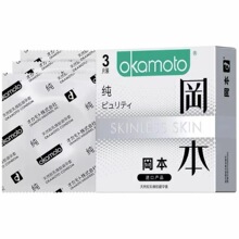 ������-�� 3Ƭ�b 10Ƭ�b��ȫ�׬F؛�ٰl���󃞻�Ո��ԃ�ͷ�