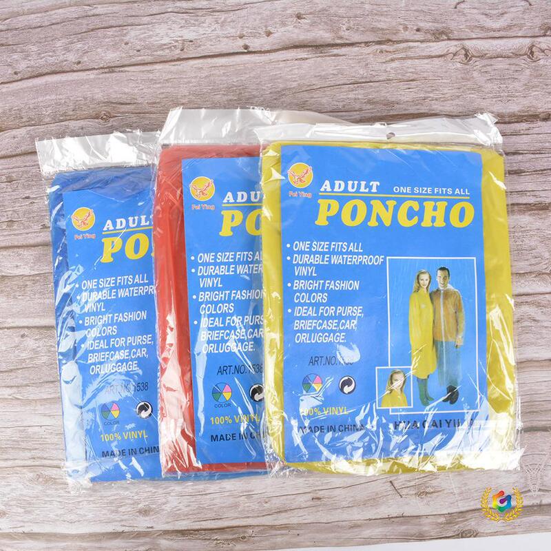 Disposable Raincoat for Travel, Outdoor Activities, Concerts, Amusement Parks, Rafting, Mountaineering, Sports Events, Rain Protection, Waterproof Disposable Raincoat for Travel, Outdoor Activities, Concerts, Amusement Parks, Rafting, Mountaineering, Sports Events, Rain Protection, Waterproof