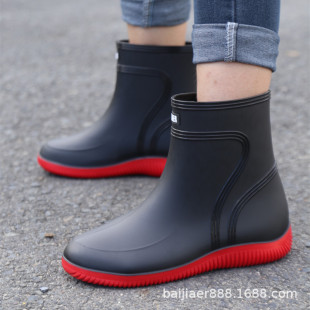 �ߙn��Ь�п��տڷ����ˮЬ����Ͳ������ѥ���ڹ����zЬ��Ů�¿�