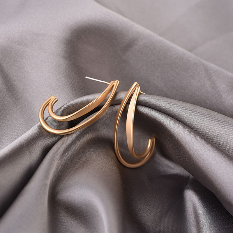 O1CN01VG5CNI28b9Lk7nGKe_!!2348