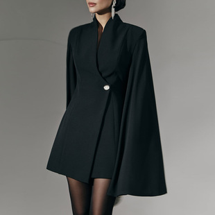 ͨ���L�߼���С���OӋ������o������2026�����¿�Ů�b��ɫС���b