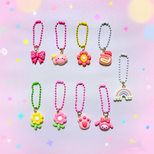 ��̫ͨꖻ���֬耳׿ۿɐ�؈צ耳�朒���W��������Y��С���