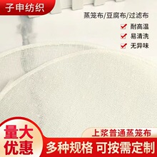 ���l���\���A�������ӻ\�ϲ��z�^�޼����\�|���͸�⌣�������