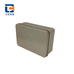 ���c�F�� ��F�� ��ɫ�F�� �L�����F�� ͨ�ÿ��F�� �oӡˢ�F��