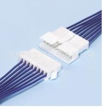 JSTB VHR-5N ԭSƷF؛ ЬF؛