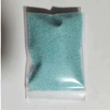 亚马逊爆款Sand powder candle 砂粉蜡烛diy沙画蜡烛彩色香薰沙蜡|undefined