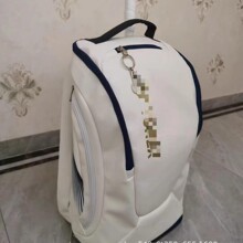 ���I��ë����p��|���׽�o��汳�� ��Ů���������İ� ����Ь�}