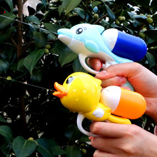 ˮ������С����ˮ��ߘ��к�Ů���׃��@С̖��ˮ����һ��ͯ����С