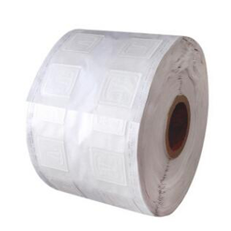 挂耳咖啡包装机滤材 内袋