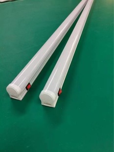 led���܎��_�Pt5��ˮ��ȫ���L�l��t8�p�x�C��������40W�חl��