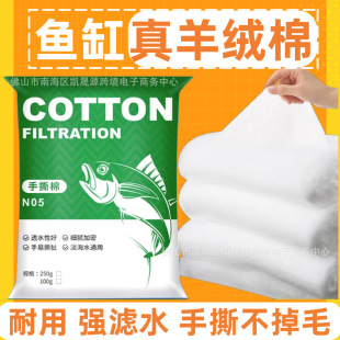 �~���^�V����q����˺�ރ�ˮ���dħ̺�Ӻ���ܶ��B�~������q�V��