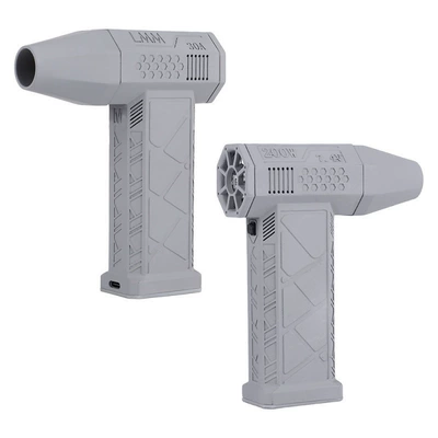 Turbo Fan High-Speed Brushless – Fan