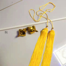 ��U���\����������Ҏ�����^�젝��������pvc�U�����Ӽt�����