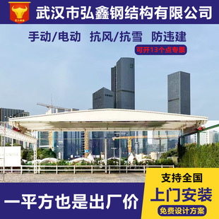 ����늄�������s����}��������������@������������