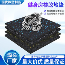 �S�����l���������z�؉|�҃ȼ���50cm�K��ƴ�Ӵ���e�p�����|