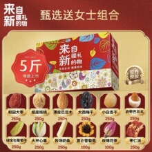 �½��خa���x�Y�а��ֶY�^�����H�ݶY�ЈԹ����Ѹɼt����϶Y��