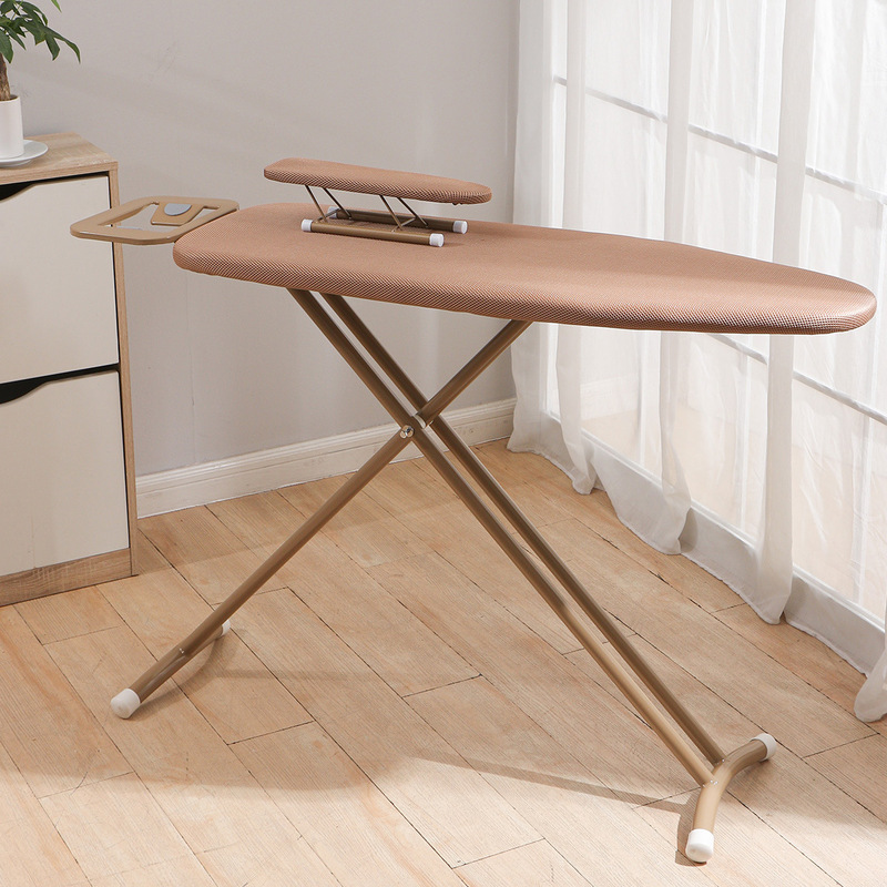 Household Ironing Board Large small size Folding Ironing Board Set Hotel Ironing Board Rack Ironing Board Ironing Table Household Ironing Board Large small size Folding Ironing Board Set Hotel Ironing Board Rack Ironing Board Ironing Table
